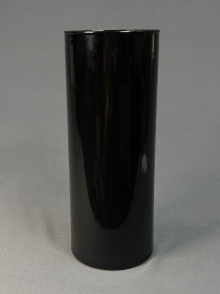 Ваза Иберетта 300